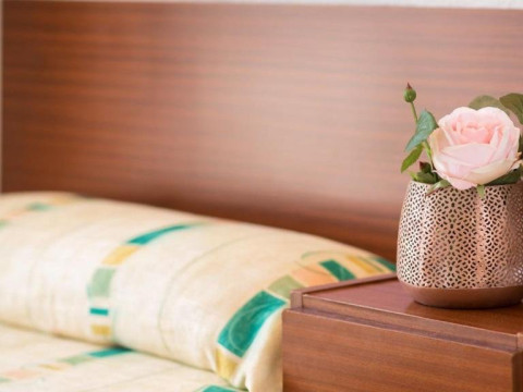 H TOP PLANAMAR (Malgrat de Mar)