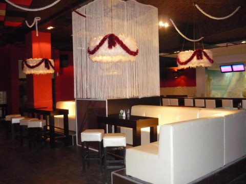 ELIT HOTEL PALACE AND SPA
