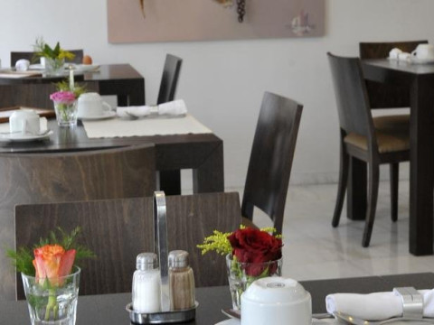 Astoria Hotel (Salonic)