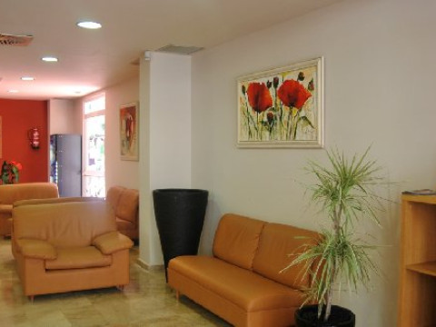 4R PLAYA MARGARITA