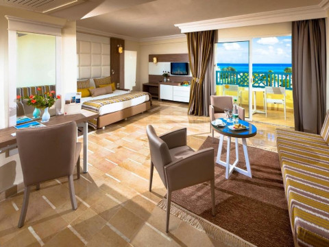 SENTIDO BELLEVUE PARK