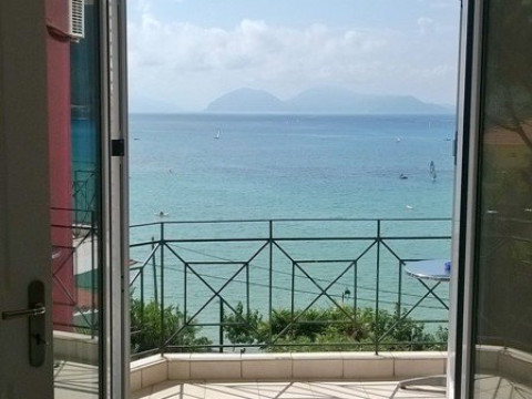 Altina Studios (Vasiliki Area)