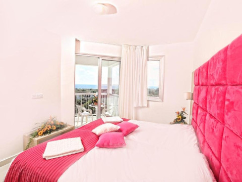 Marlita Beach Hotel