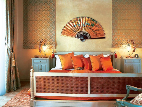 Grecotel Eva Palace