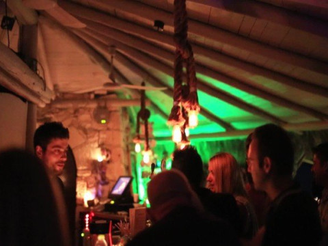 Gloria Maris (Adults Only 17+) (Porto Koukla-Lithakias)
