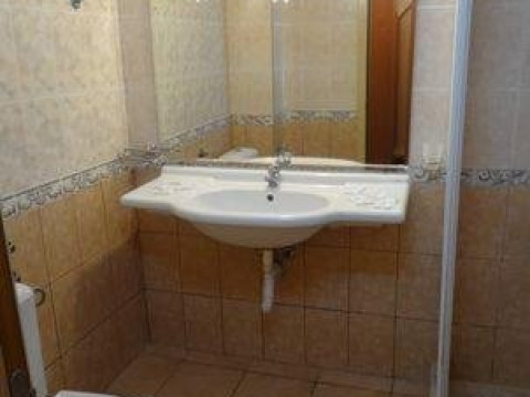Hotel Park Riva