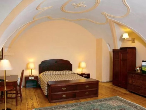 Casa Wagner