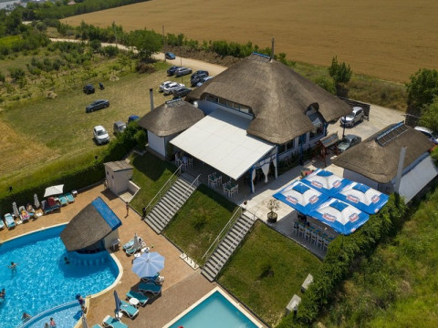 Orizont Mahmudia