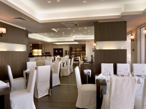 OBZOR BEACH RESORT