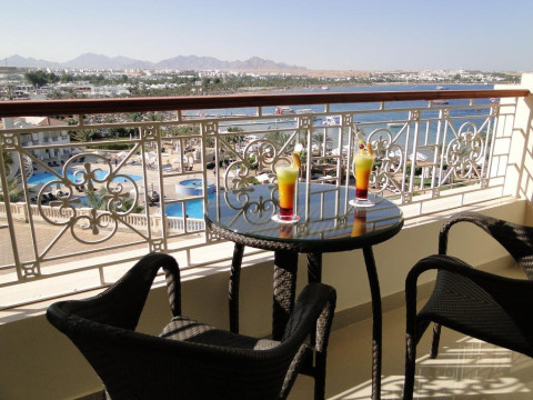 MARINA SHARM