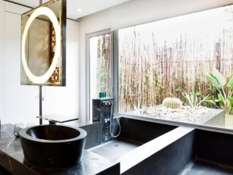 Sofitel Essaouira Mogador Golf and Spa