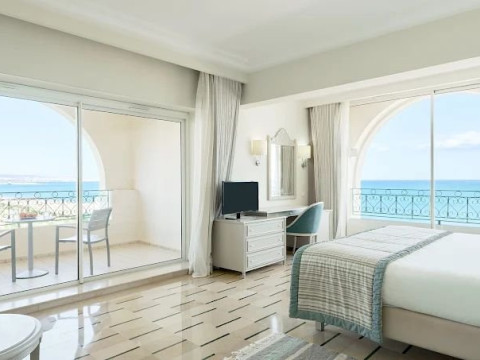 Iberostar Waves Averroes (r)