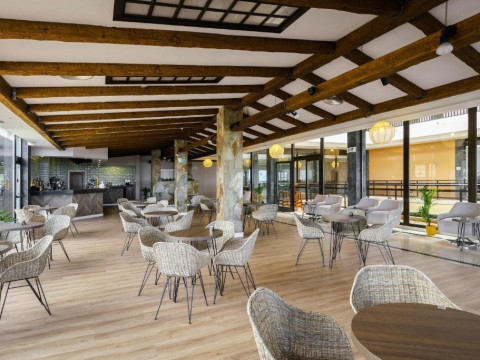 AluaSoul Orotava Valley - Adults Only 16+