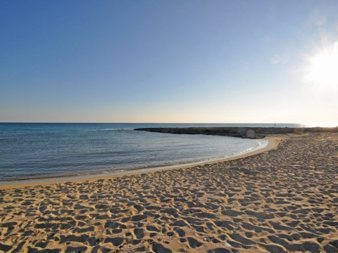 Apartamente SMART La Caletta