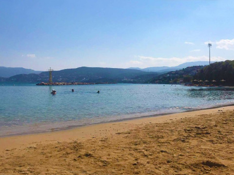 Apollon - Agios Nikolaos