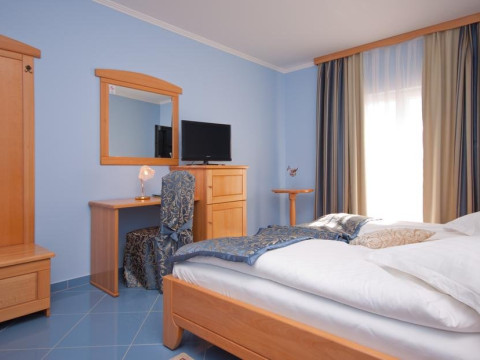 Miramare (Vodice)