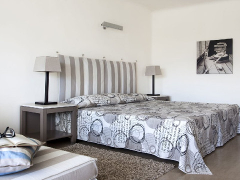 Minos Palace Hotel (Adult Only)