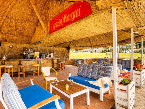 Royal Bay Kavarna