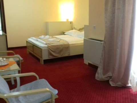 Camves Inn