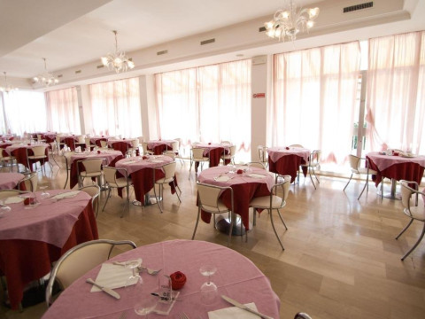 Essen (Torre Pedrera)