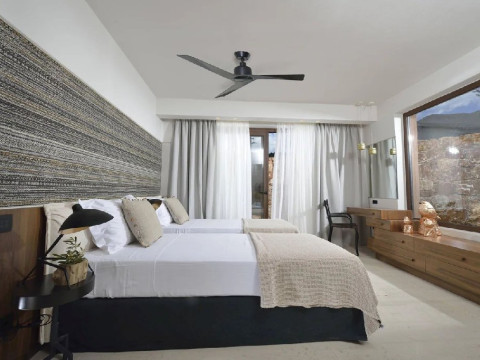 DOMES OF ELOUNDA AUTOGRAPH COLLECTION