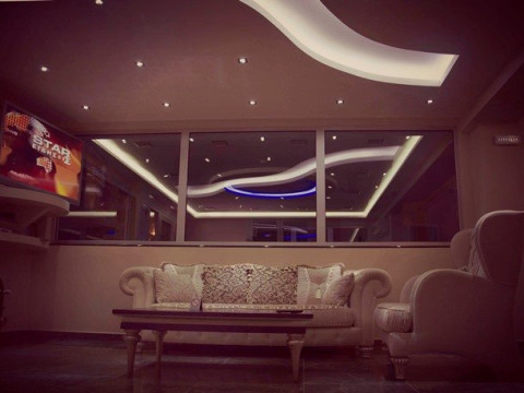 Imperia President Hotel