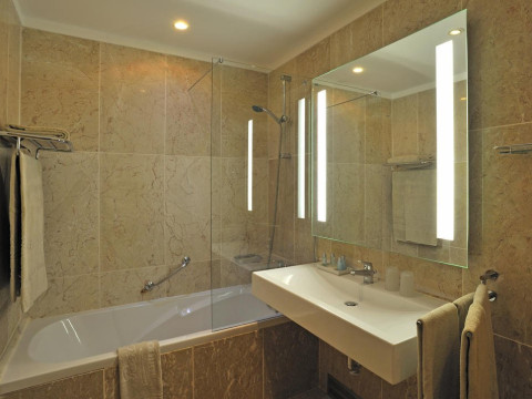 Pestana Viking (Porches)