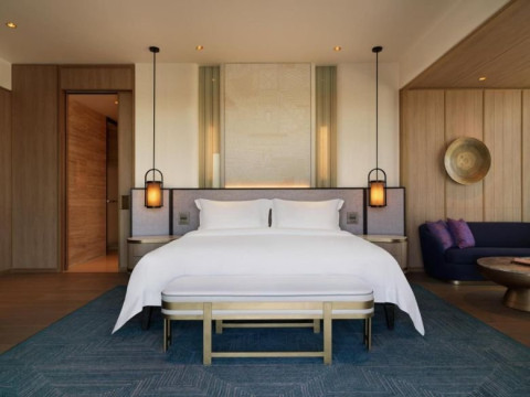 Sea Cleonapa Annex Hotel