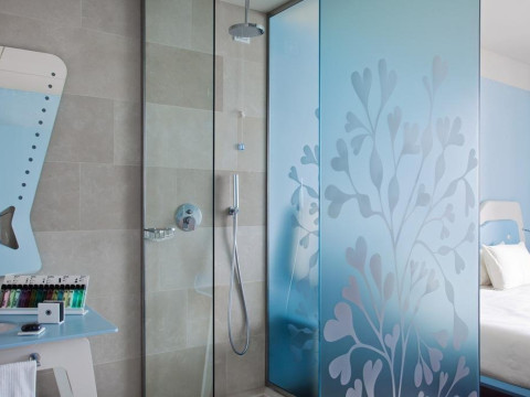 Grande Albergo Delle Nazioni (Bari)