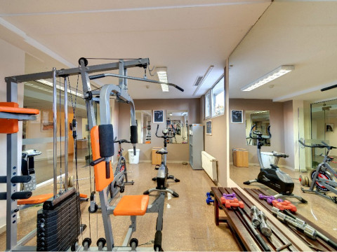 Panorama Ski