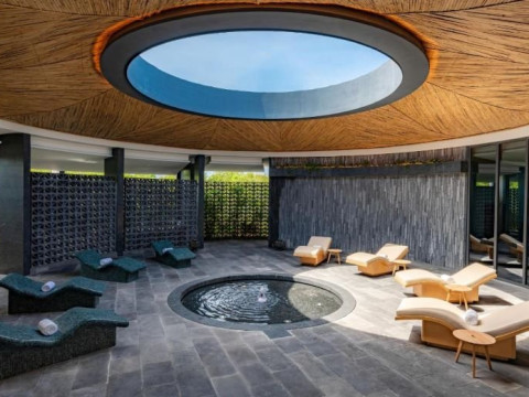 Hilton Tulum All Inclusive Resort