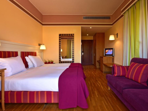Pestana Sintra