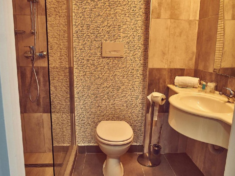 Continental Drobeta Turnu Severin