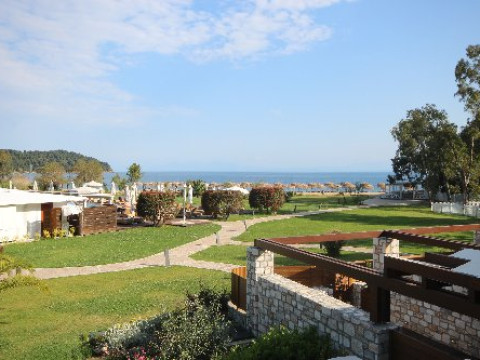 Skiathos Princess