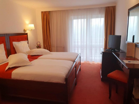 Piatra Mare