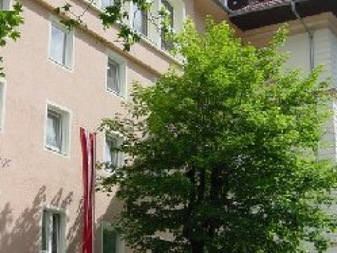 Villa Excelsior