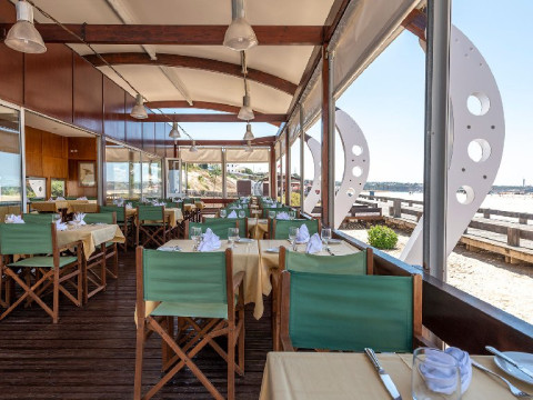 Algarve Casino