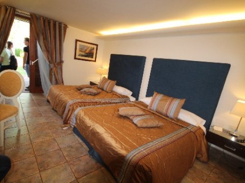 Skiathos Princess