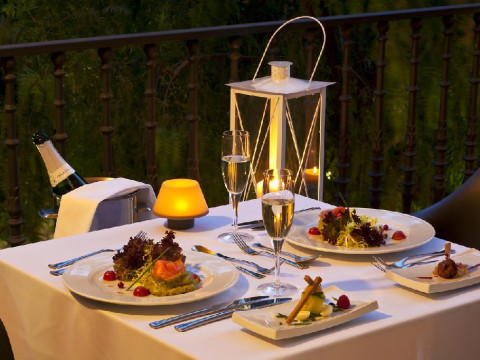 Barcelo Illetas Albatros (Adults Only)