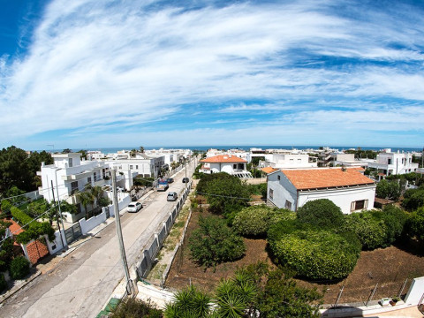 Hotel Victoria