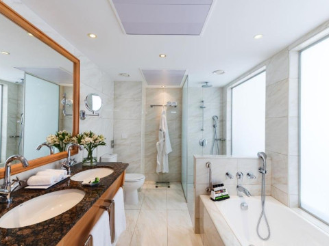 Athena Royal Beach/Adults Only