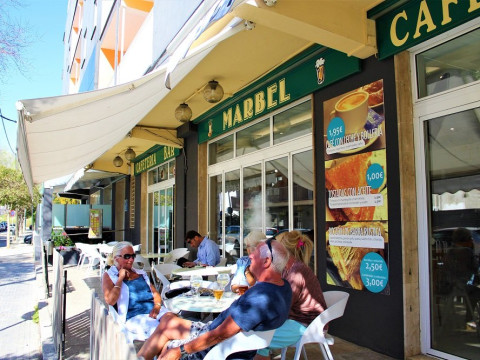 Marbel