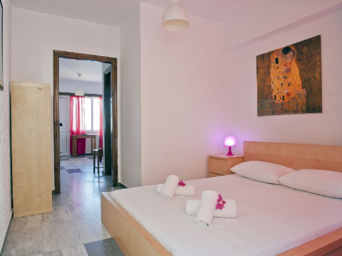 Archipelagos Residence - categoria oficiala 3 chei (C)