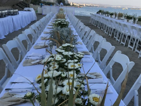 Cratos Premium Hotel 