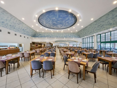 EUPHORIA PALM BEACH