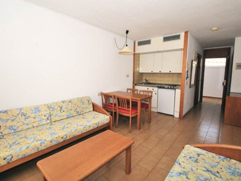 Lively Mallorca (Adults Only)