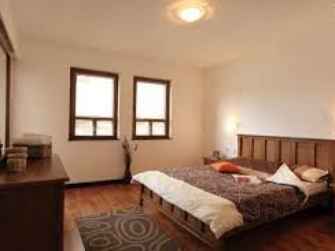 PEARL APARTMENTS