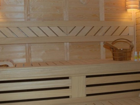 Bucovina Lodge
