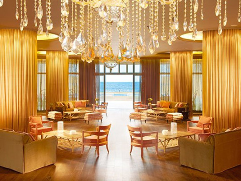 Grecotel Astir Alexandroupolis