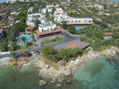 Hersonissos Maris